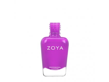 Zoya Lak na nehty 7,5ml 1186R SORAYA