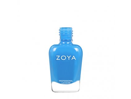 Zoya Lak na nehty 7,5ml 1188R PLUTO
