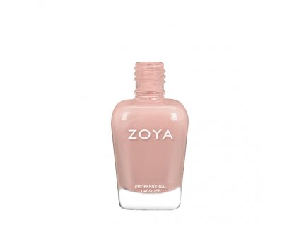 Zoya Lak na nehty 15ml 1193 FRENCHY