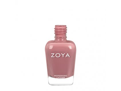 Zoya Lak na nehty 15ml 1194 BRIANNA