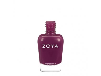 Zoya Lak na nehty 15ml 1195 VERA