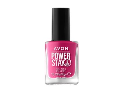 16129 2 avon lak na nehty power stay fail proof fuchsia