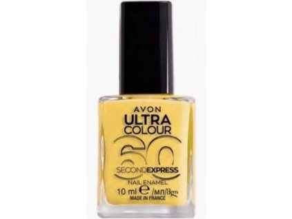 16370 lak na nehty rychleschnouci 3v1 once upon a lime