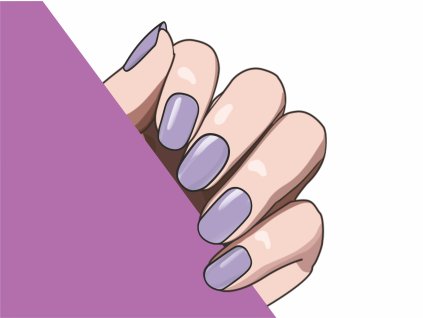 LILAC DREAM