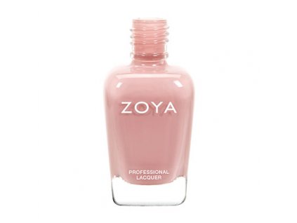 Zoya Lak na nechty 15ml 244 MIA