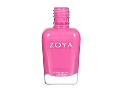 Zoya Lak na nechty 15ml 253 TOBEY