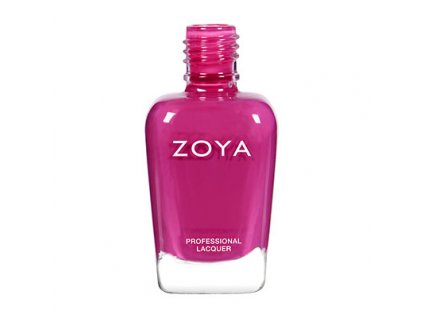 Zoya Lak na nechty 15ml 273 LAYLA