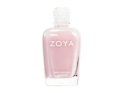 Zoya Lak na nechty 15ml 276 SARI