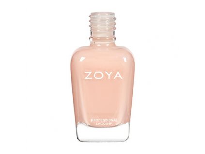 Zoya Lak na nechty 15ml 334 LORETTA