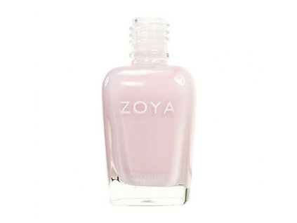 Zoya Lak na nechty 15ml 354 MADISON