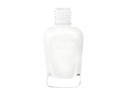 Zoya Lak na nechty 15ml 388 PURITY