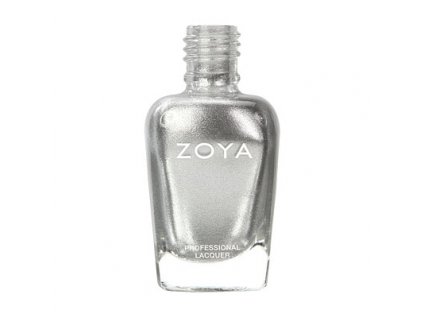 Zoya Lak na nechty 15ml 389 TRIXIE