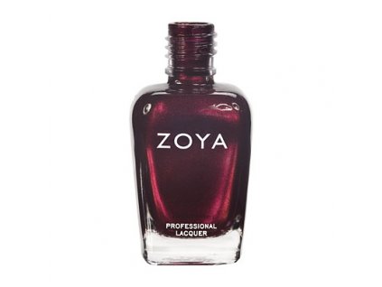 Zoya Lak na nechty 15ml 458 BLAIR