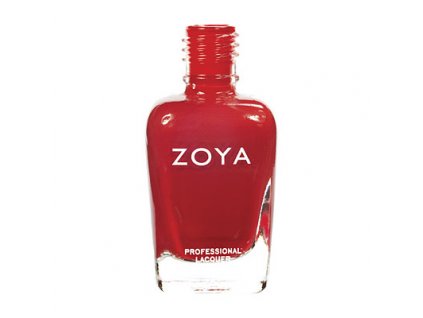 Zoya Lak na nechty 15ml 474 AMERICA