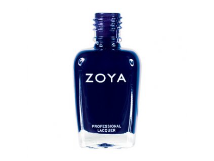 Zoya Lak na nechty 15ml 491 IBIZA