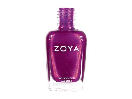 Zoya Lak na nechty 15ml 496 ANAKA