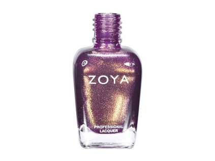 Zoya Lak na nechty 15ml 551 FAYE