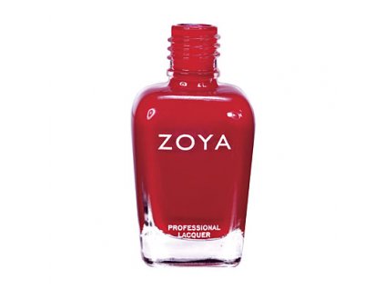 Zoya Lak na nechty 15ml 552 SOOKI