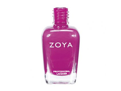 Zoya Lak na nechty 15ml 554 AREEJ