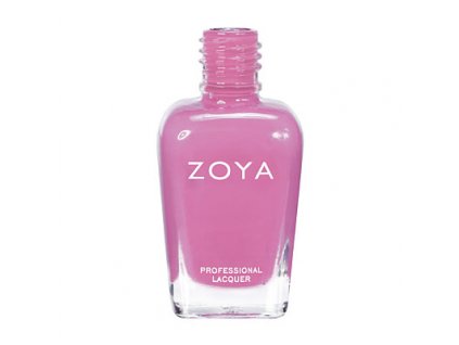 Zoya Lak na nechty 15ml 616 SHELBY