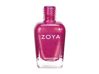 Zoya Lak na nechty 15ml 622 KIMBER