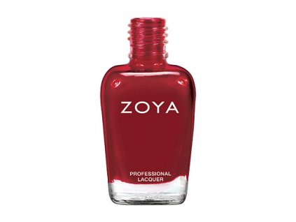 Zoya Lak na nechty 15ml 626 REKHA