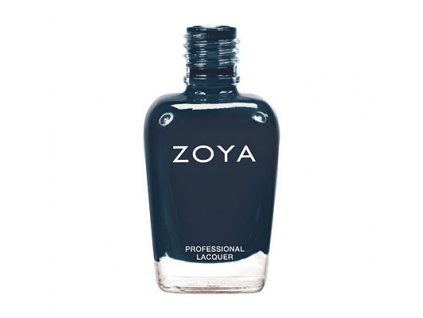 Zoya Lak na nechty 15ml 629 NATTY