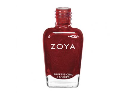 Zoya Lak na nechty 15ml 632 ELISA