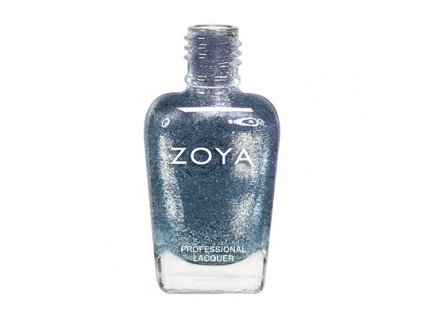 Zoya Lak na nechty 15ml 636 FEI FEI