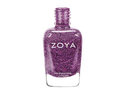 Zoya Lak na nechty 15ml 646 AURORA