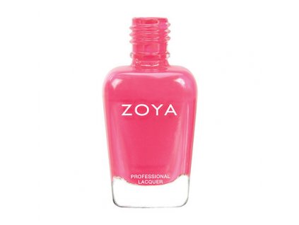 Zoya Lak na nechty 15ml 665 MICKY