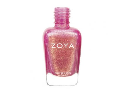 Zoya Lak na nechty 15ml 671 TINSLEY