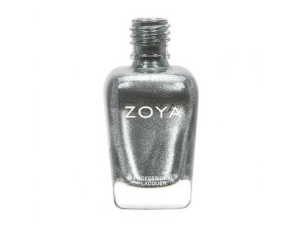 Zoya Lak na nechty 15ml 687 CASSEDY