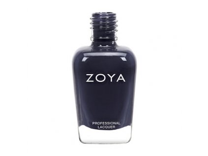 Zoya Lak na nechty 15ml 696 SAILOR