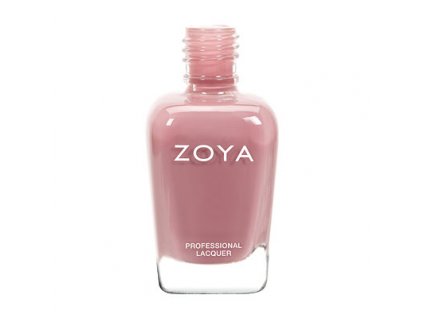 Zoya Lak na nechty 15ml 707 BRIGITTE