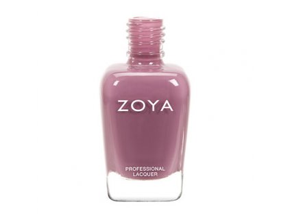 Zoya Lak na nechty 15ml 708 ODETTE