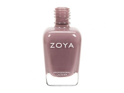 Zoya Lak na nechty 15ml 709 NORMANI