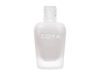 Zoya Lak na nechty 15ml 814 ASPEN