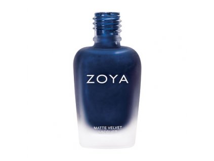 Zoya Lak na nechty 15ml 818 YVES