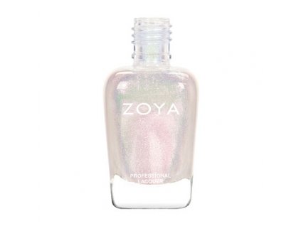 Zoya Lak na nechty 15ml 835 LEIA