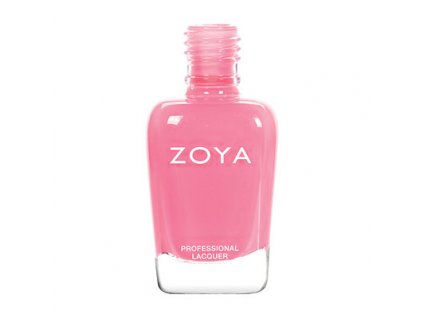 Zoya Lak na nechty 15ml 840 LAUREL