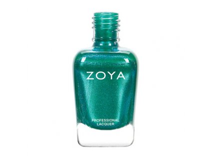 Zoya Lak na nechty 15ml 791 SELENE