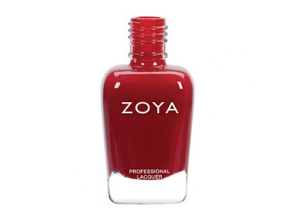 Zoya Lak na nechty 15ml 804 JANEL