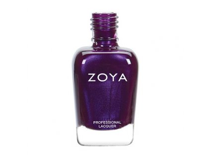 Zoya Lak na nechty 15ml 809 GIADA