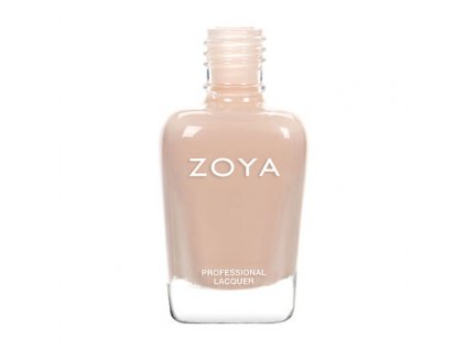 Zoya Lak na nechty 15ml 824 APRIL