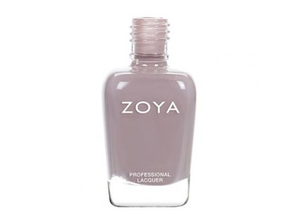 Zoya Lak na nechty 15ml 825 EASTYN