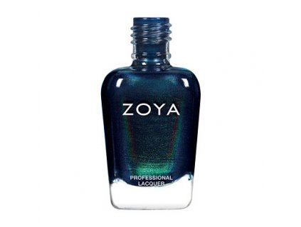 Zoya Lak na nechty 15ml 872 OLIVERA