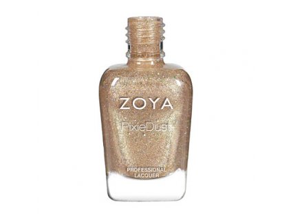 Zoya Lak na nechty 15ml 841 LEVI