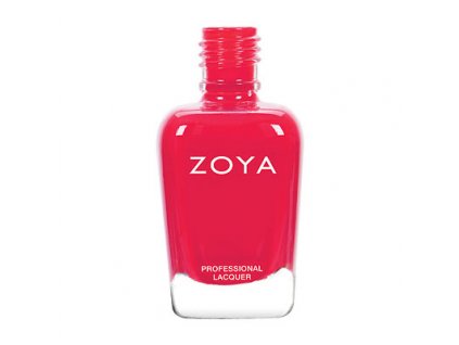Zoya Lak na nechty 15ml 848 DIXIE