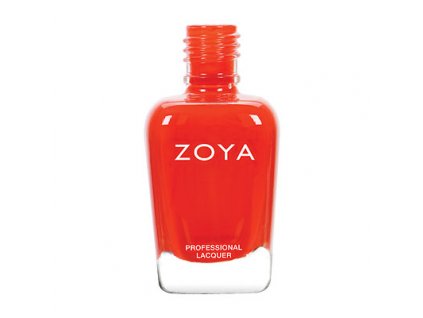 Zoya Lak na nechty 15ml 847 CAM